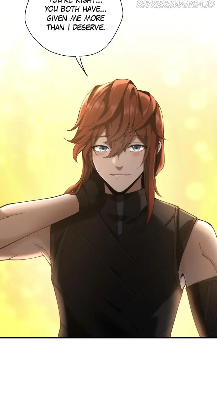 The Beginning After the End Chapter 174 image 16_optimized